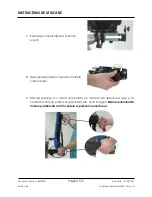 Preview for 575 page of Arthrex Lift-Assist AR-1627 Instructions For Use Manual