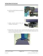 Preview for 576 page of Arthrex Lift-Assist AR-1627 Instructions For Use Manual