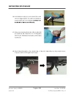 Preview for 580 page of Arthrex Lift-Assist AR-1627 Instructions For Use Manual