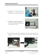 Preview for 582 page of Arthrex Lift-Assist AR-1627 Instructions For Use Manual