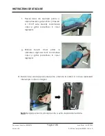 Preview for 584 page of Arthrex Lift-Assist AR-1627 Instructions For Use Manual