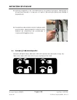 Preview for 585 page of Arthrex Lift-Assist AR-1627 Instructions For Use Manual