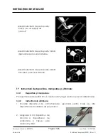 Preview for 586 page of Arthrex Lift-Assist AR-1627 Instructions For Use Manual