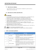 Preview for 590 page of Arthrex Lift-Assist AR-1627 Instructions For Use Manual