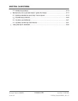 Preview for 595 page of Arthrex Lift-Assist AR-1627 Instructions For Use Manual