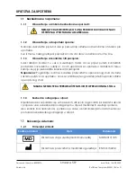 Preview for 597 page of Arthrex Lift-Assist AR-1627 Instructions For Use Manual