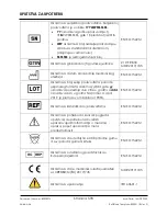 Preview for 598 page of Arthrex Lift-Assist AR-1627 Instructions For Use Manual