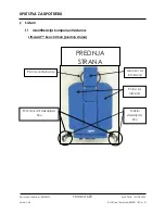 Preview for 600 page of Arthrex Lift-Assist AR-1627 Instructions For Use Manual