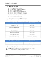 Preview for 602 page of Arthrex Lift-Assist AR-1627 Instructions For Use Manual