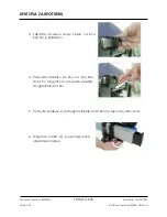 Preview for 605 page of Arthrex Lift-Assist AR-1627 Instructions For Use Manual