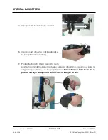 Preview for 606 page of Arthrex Lift-Assist AR-1627 Instructions For Use Manual