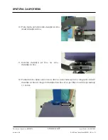 Preview for 607 page of Arthrex Lift-Assist AR-1627 Instructions For Use Manual