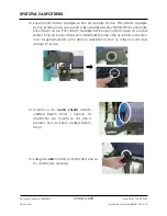 Preview for 608 page of Arthrex Lift-Assist AR-1627 Instructions For Use Manual