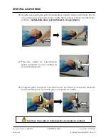 Preview for 612 page of Arthrex Lift-Assist AR-1627 Instructions For Use Manual