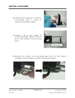 Preview for 613 page of Arthrex Lift-Assist AR-1627 Instructions For Use Manual