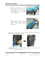 Preview for 615 page of Arthrex Lift-Assist AR-1627 Instructions For Use Manual