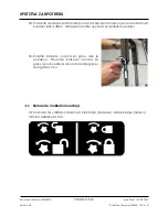 Preview for 616 page of Arthrex Lift-Assist AR-1627 Instructions For Use Manual