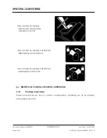 Preview for 617 page of Arthrex Lift-Assist AR-1627 Instructions For Use Manual