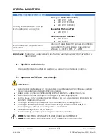 Preview for 621 page of Arthrex Lift-Assist AR-1627 Instructions For Use Manual