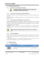 Preview for 628 page of Arthrex Lift-Assist AR-1627 Instructions For Use Manual