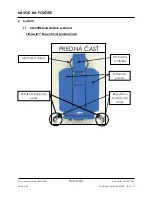 Preview for 631 page of Arthrex Lift-Assist AR-1627 Instructions For Use Manual