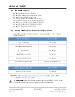 Preview for 633 page of Arthrex Lift-Assist AR-1627 Instructions For Use Manual