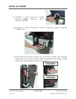 Preview for 639 page of Arthrex Lift-Assist AR-1627 Instructions For Use Manual