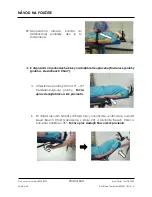 Preview for 644 page of Arthrex Lift-Assist AR-1627 Instructions For Use Manual