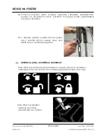 Preview for 646 page of Arthrex Lift-Assist AR-1627 Instructions For Use Manual