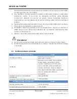 Preview for 649 page of Arthrex Lift-Assist AR-1627 Instructions For Use Manual