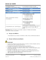 Preview for 650 page of Arthrex Lift-Assist AR-1627 Instructions For Use Manual