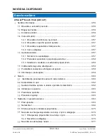 Preview for 654 page of Arthrex Lift-Assist AR-1627 Instructions For Use Manual