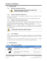 Preview for 657 page of Arthrex Lift-Assist AR-1627 Instructions For Use Manual