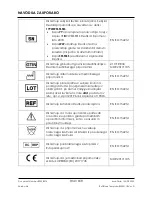 Preview for 658 page of Arthrex Lift-Assist AR-1627 Instructions For Use Manual