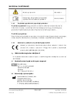 Preview for 659 page of Arthrex Lift-Assist AR-1627 Instructions For Use Manual