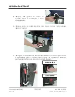 Preview for 668 page of Arthrex Lift-Assist AR-1627 Instructions For Use Manual