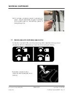 Preview for 675 page of Arthrex Lift-Assist AR-1627 Instructions For Use Manual