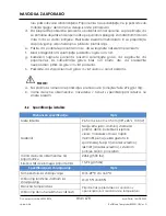 Preview for 678 page of Arthrex Lift-Assist AR-1627 Instructions For Use Manual