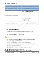 Preview for 679 page of Arthrex Lift-Assist AR-1627 Instructions For Use Manual