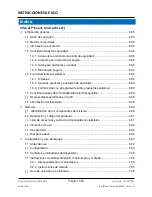 Preview for 683 page of Arthrex Lift-Assist AR-1627 Instructions For Use Manual