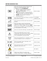 Preview for 687 page of Arthrex Lift-Assist AR-1627 Instructions For Use Manual