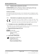 Preview for 688 page of Arthrex Lift-Assist AR-1627 Instructions For Use Manual