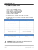 Preview for 691 page of Arthrex Lift-Assist AR-1627 Instructions For Use Manual