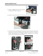 Preview for 697 page of Arthrex Lift-Assist AR-1627 Instructions For Use Manual