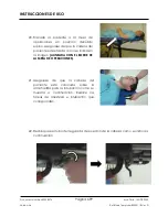 Preview for 699 page of Arthrex Lift-Assist AR-1627 Instructions For Use Manual