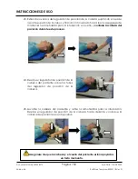 Preview for 700 page of Arthrex Lift-Assist AR-1627 Instructions For Use Manual