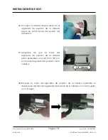 Preview for 701 page of Arthrex Lift-Assist AR-1627 Instructions For Use Manual