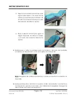 Preview for 703 page of Arthrex Lift-Assist AR-1627 Instructions For Use Manual