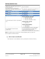 Preview for 708 page of Arthrex Lift-Assist AR-1627 Instructions For Use Manual