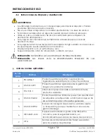 Preview for 709 page of Arthrex Lift-Assist AR-1627 Instructions For Use Manual